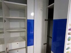 Blk 715 Vista 18 (Clementi), HDB 3 Rooms #565475121